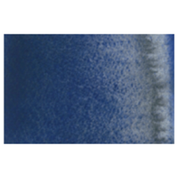 Holbein Granulating - Moonlit Night Blue (WG671)