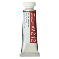 Holbein Artists Watercolour - W212 Rose Madder 