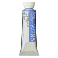 Holbein Artists Watercolour - W295 Verditer Blue