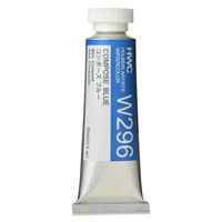 Holbein Artists Watercolour - W296 Compose Blue 