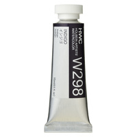 Holbein Artists Watercolour - W298 Indigo 