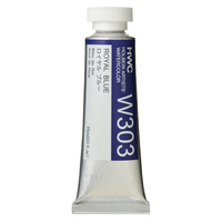 Holbein Artists Watercolour - W303 Royal Blue