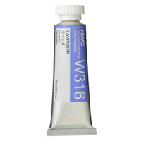 Holbein Artists Watercolour - W316 Lavender 