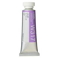 Holbein Artists Watercolour - W317 Lilac
