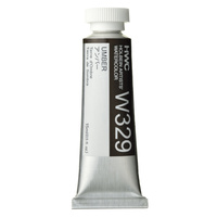 Holbein Artists Watercolour - W329 Umber
