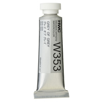 Holbein Artists Watercolour - W353 Grey of Grey