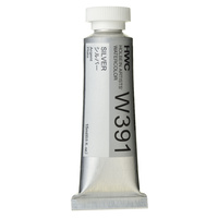 Holbein Artists Watercolour - W391 Silver