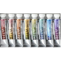 Holbein Watercolour Chromashine Singles