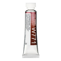 Holbein Watercolour Chromashine - Ser S Red  (W771)