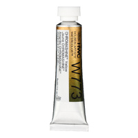 Holbein Watercolour Chromashine - Ser S Yellow (W773)