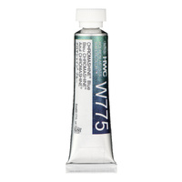 Holbein Watercolour Chromashine - Ser S Blue (W775)