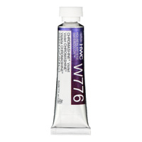 Holbein Watercolour Chromashine - Ser S Violet (W776)