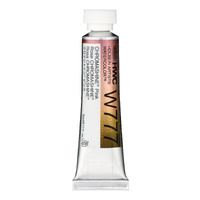 Holbein Watercolour Chromashine - Ser S Pink (W777)