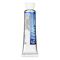 Holbein Watercolour Chromashine - Ser S Azure (W779)