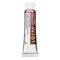 Holbein Watercolour Chroma Pearl - Ser P Red (W781)
