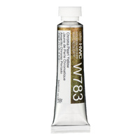Holbein Watercolour Chroma Pearl - Ser P Yellow (W783)