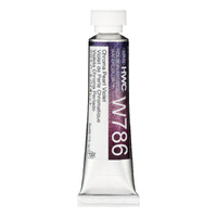 Holbein Watercolour Chroma Pearl - Ser P Violet (W786)