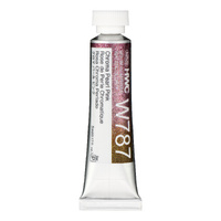 Holbein Watercolour Chroma Pearl - Ser P Pink (W787)