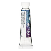 Holbein Watercolour Chroma Pearl - Ser P Azure (W789)