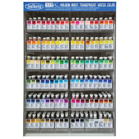 Holbein Artists Watercolour 15ml - Full Stock In