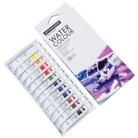 Art Ranger Watercolour Set of 12