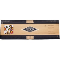 Mijello Mission Gold Class  Watercolour Set of 36 (7ml)