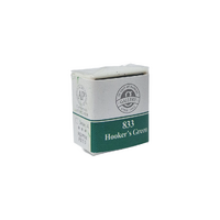 Mungyo Watercolour Half Pan - 833 Hookers Green