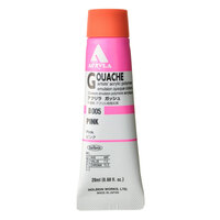 Holbein Acryla Gouache #005 - Pink