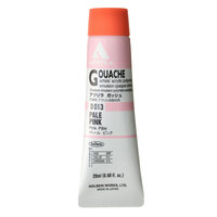 Holbein Acryla Gouache #013 - Pale Pink