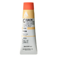 Holbein Acryla Gouache #041 - Flesh