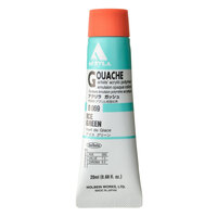 Holbein Acryla Gouache #069 - Ice Green