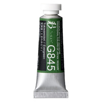 Holbein Irodori Artists' Gouache - Evergreen