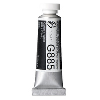 Holbein Irodori Artists' Gouache - White
