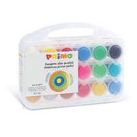Primo Poster Paint Set             