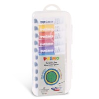 Primo Premium Poster Paint Set                         
