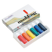 Bokundo Marbling Set