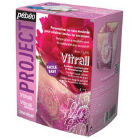 Pebeo Vitrail Project Kit
