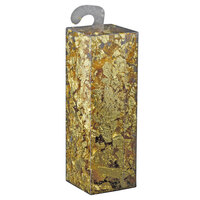 Imitation Gold Flakes