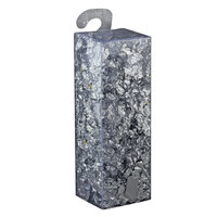 Imitation Silver Flakes