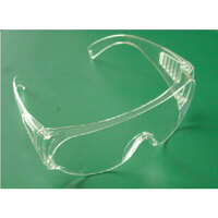 Protective Glasses #PG01