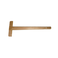 NAM T-Square 60cm