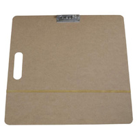 Heavy Duty Sketch Board