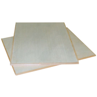 Drawing Board
