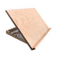 Drawing Board A3