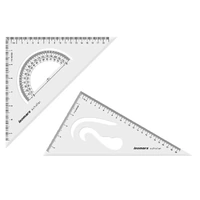 Set Square Set of 2 (10' and 12'')