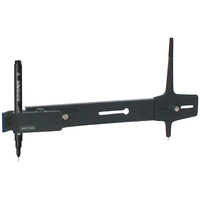 Evol 160 Beam                                                                                       