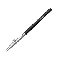 Ruling Bow Drawing Pen Liner - 10cm