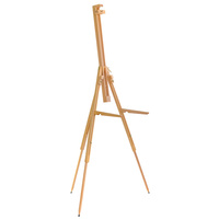 Cappelletto CM-2 Basic Field Easel