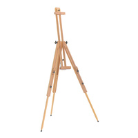 Cappelletto CP-16 BIS Giant Field Easel
