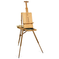Cappelletto CC-30 Big Sketch Box Easel